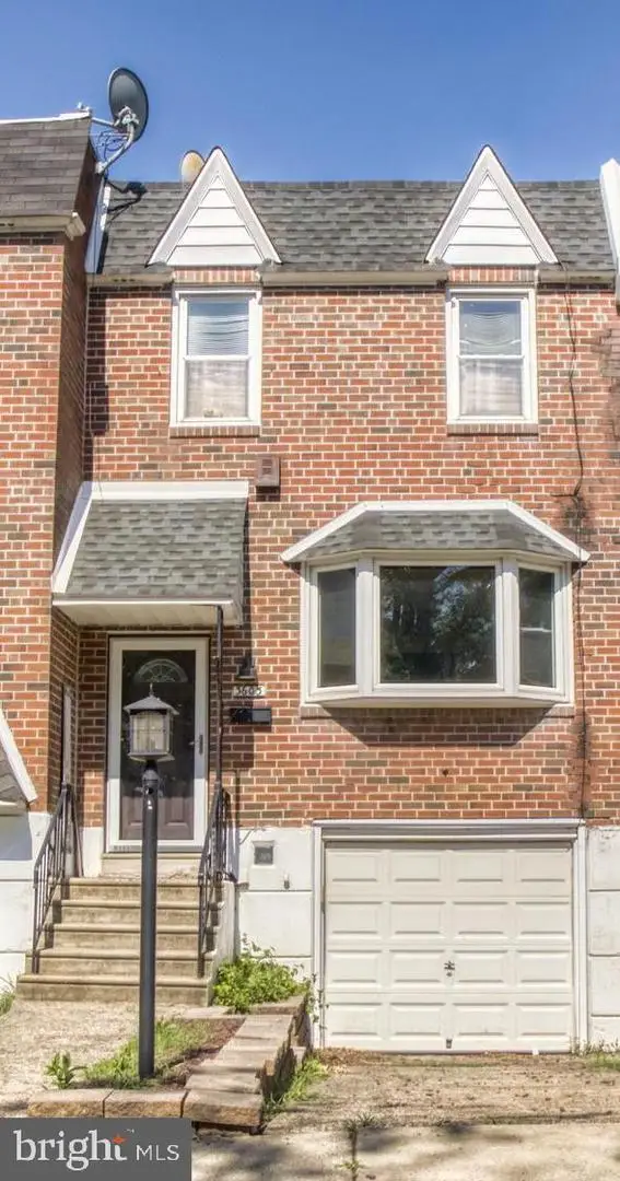 3603 Genesee Pl, Philadelphia, PA 19154 - #1