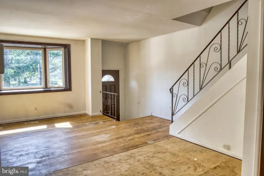 3603 Genesee Pl, Philadelphia, PA 19154 - #3