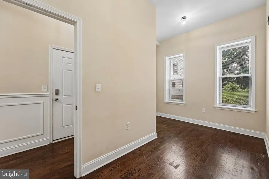 1315 N 19th St, Philadelphia, PA 19121 - #3
