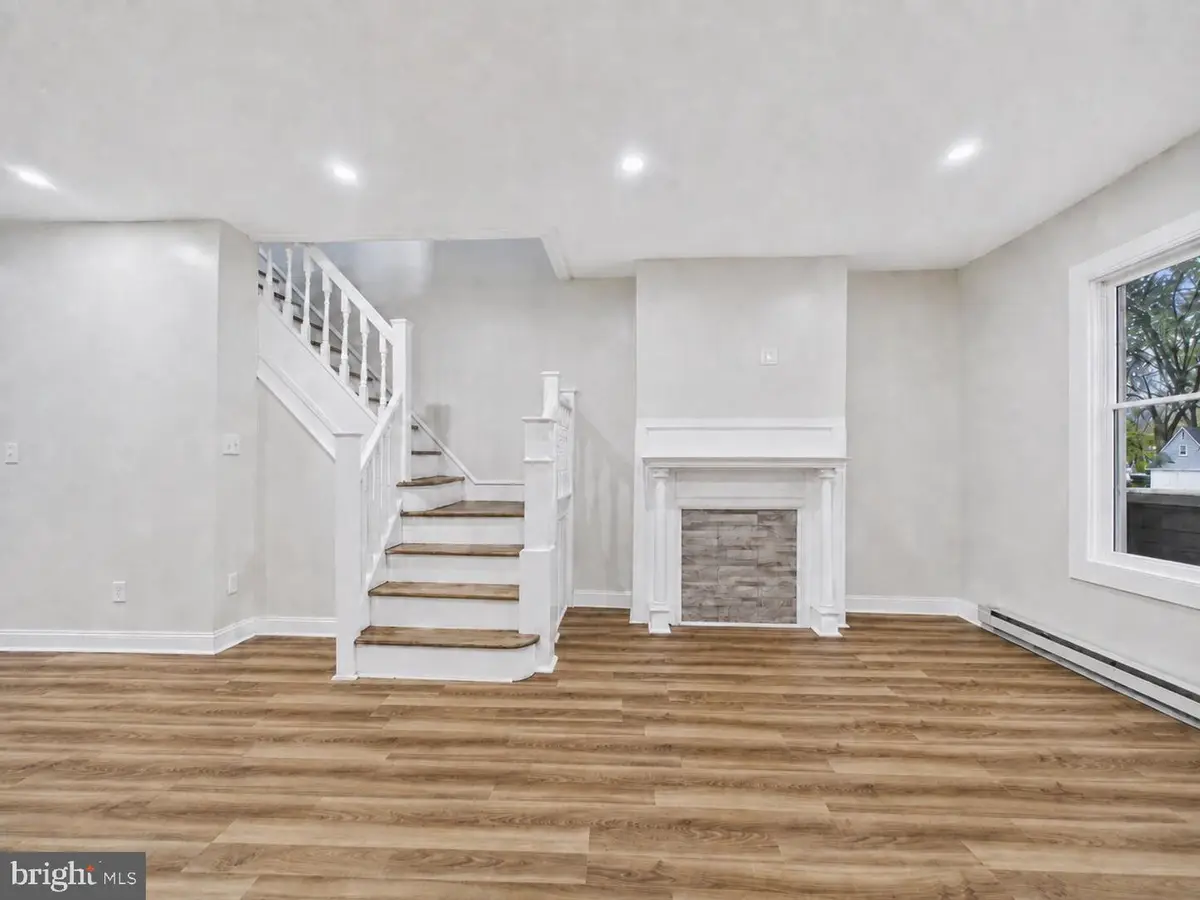 5503 Master St, Philadelphia, PA 19131 - #1