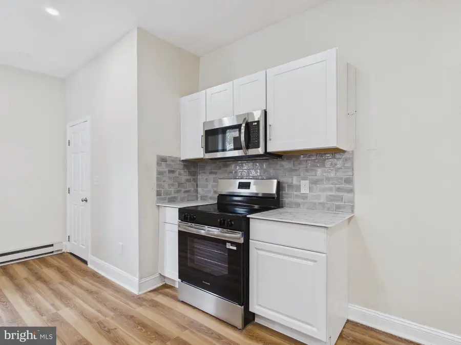 5503 Master St, Philadelphia, PA 19131 - #2