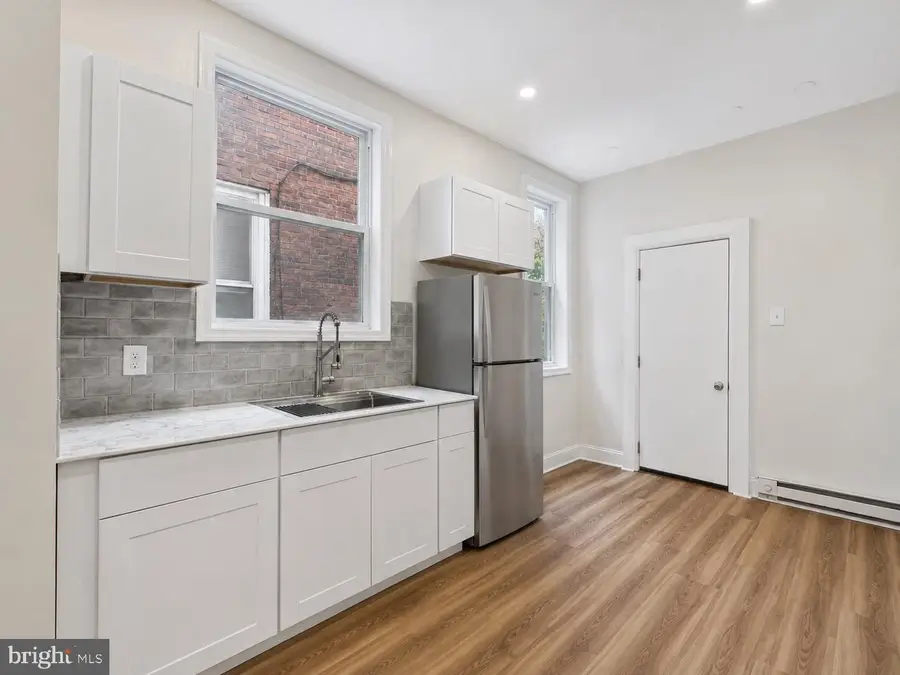 5503 Master St, Philadelphia, PA 19131 - #3