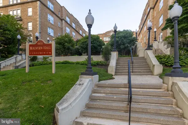 6655 Mccallum St #202, PHILADELPHIA, PA 19119