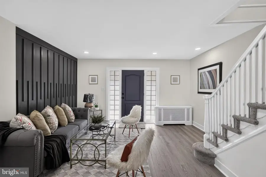 6632 N Uber St, Philadelphia, PA 19138 - #3