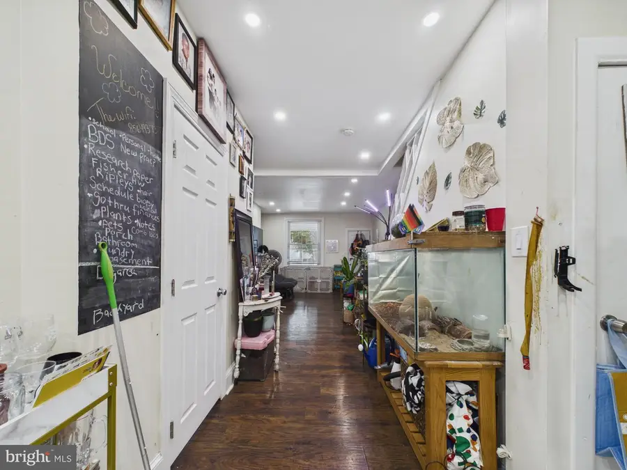 335 N Edgewood St, Philadelphia, PA 19139 - #3