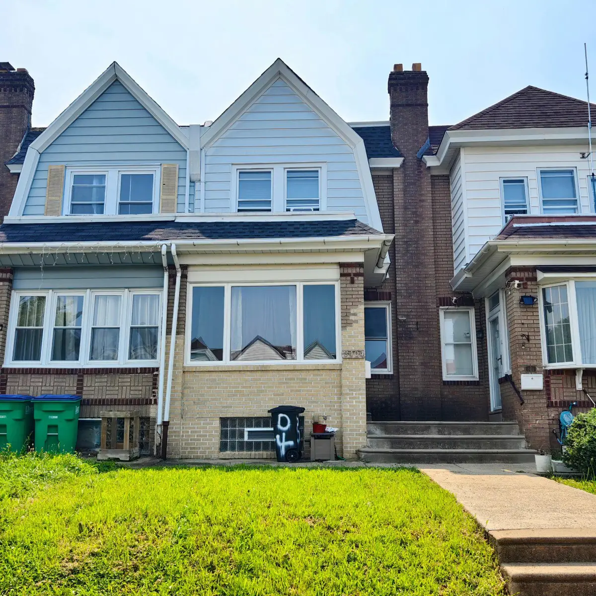 3404 Ryan Ave, Philadelphia, PA 19136 - #1
