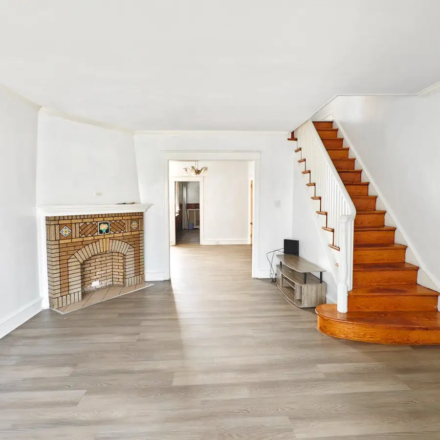 3404 Ryan Ave, Philadelphia, PA 19136 - #3