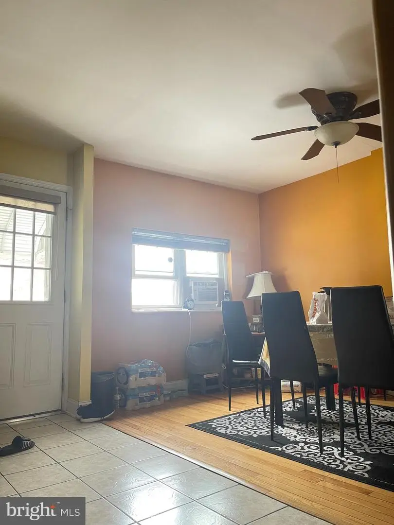 2702 S Darien St, Philadelphia, PA 19148 - #3