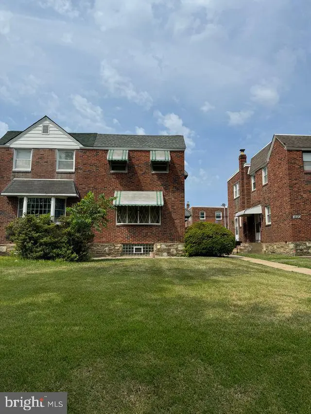 4122 Tyson Ave, Philadelphia, PA 19135 - #1