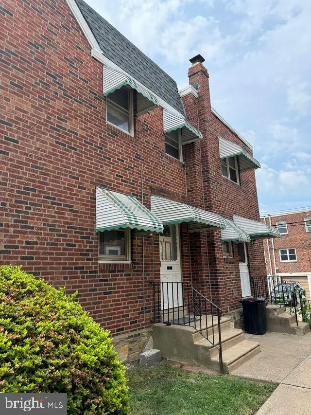 4122 Tyson Ave, Philadelphia, PA 19135 - #3