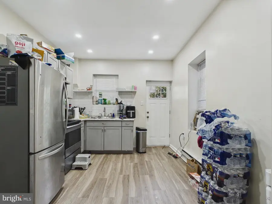5621 Walton Ave, Philadelphia, PA 19143 - #2