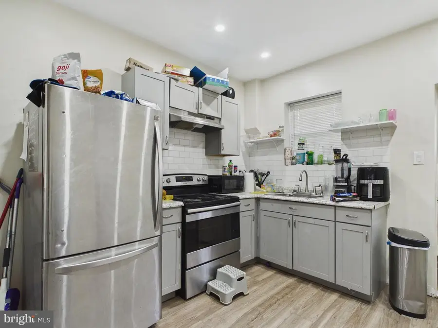 5621 Walton Ave, Philadelphia, PA 19143 - #3