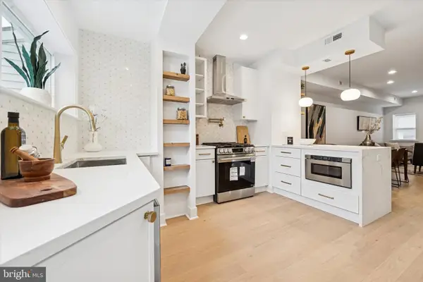 820 Pierce St, PHILADELPHIA, PA 19148