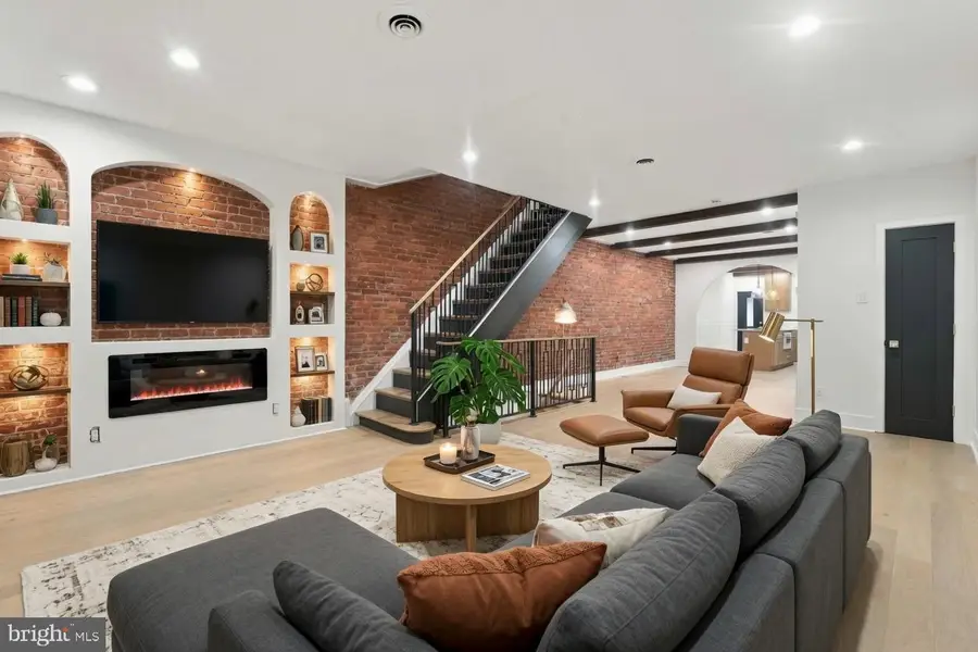 820 Pierce St, Philadelphia, PA 19148 - #3