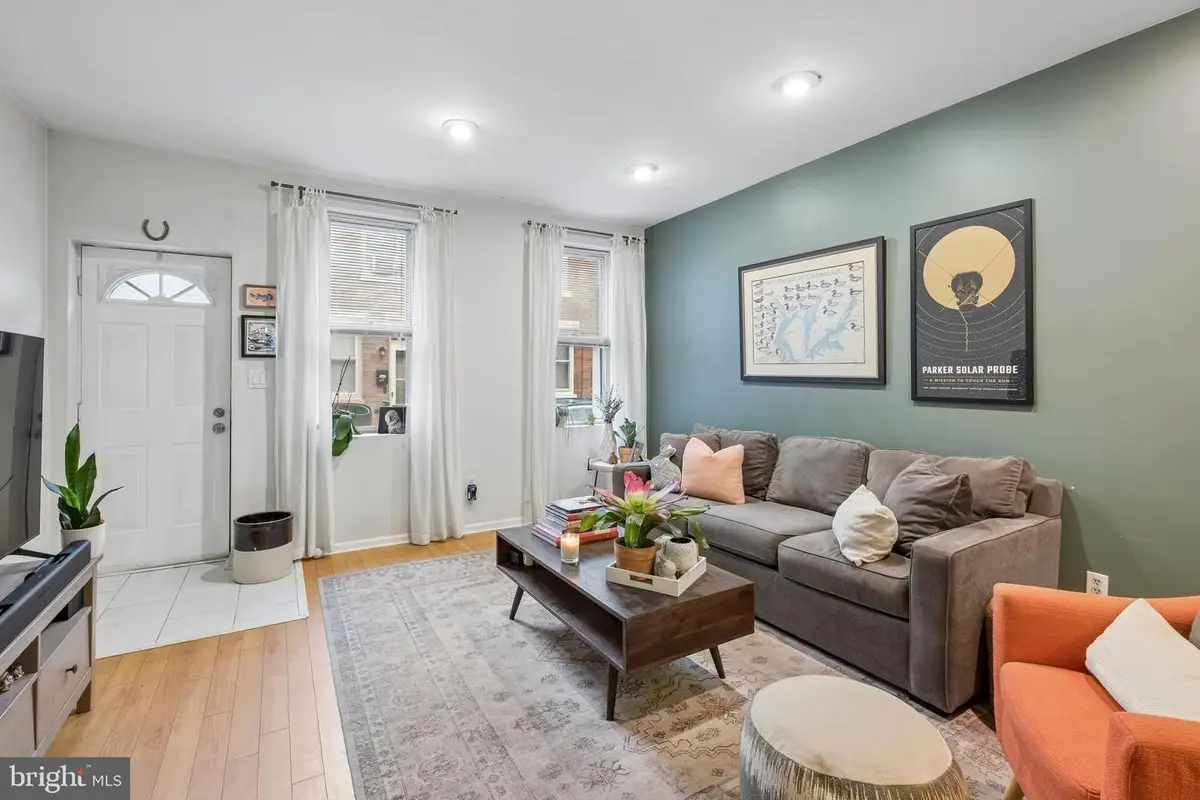 3141 Livingston St, Philadelphia, PA 19134 - #1