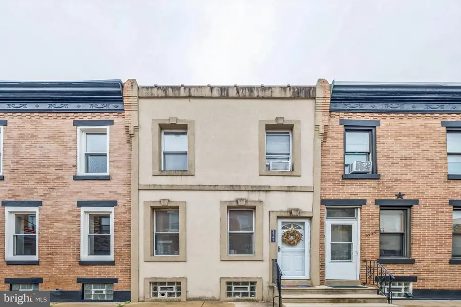 3141 Livingston St, Philadelphia, PA 19134 - #2