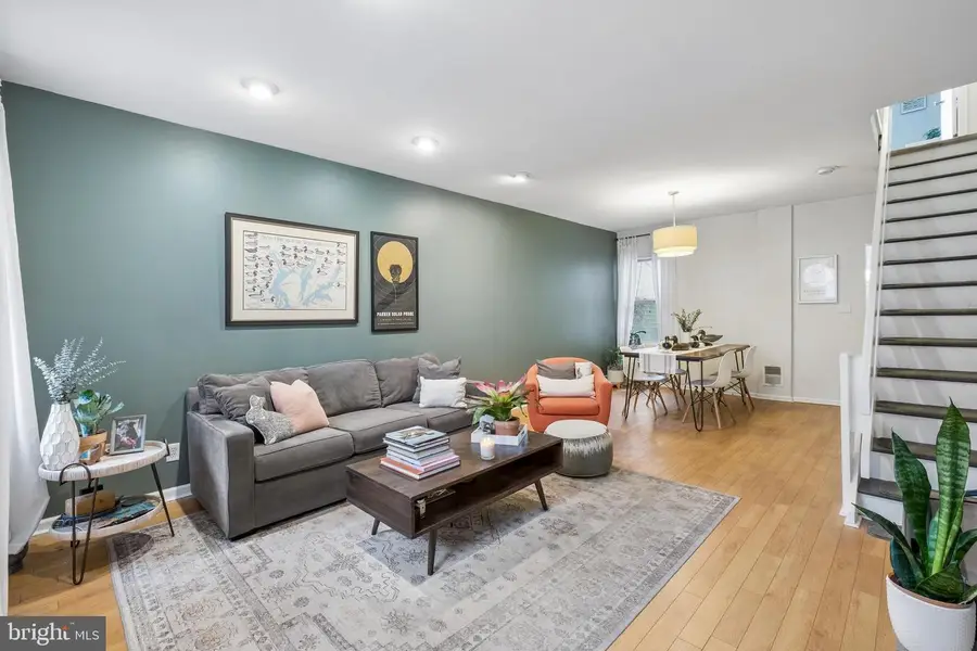 3141 Livingston St, Philadelphia, PA 19134 - #3