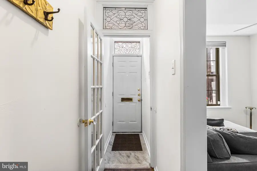 2420 Kimball St, Philadelphia, PA 19146 - #3