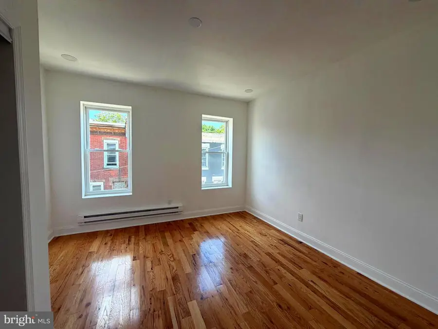 3120 N Bancroft St, Philadelphia, PA 19132 - #3
