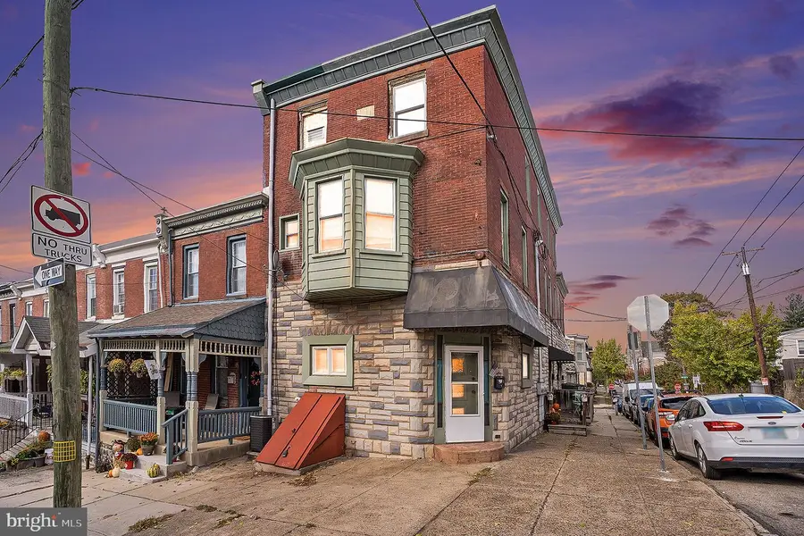 146 Vassar St, Philadelphia, PA 19128 - #2