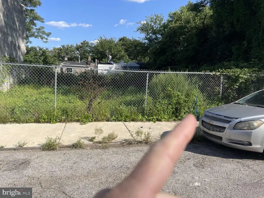 222 E Clapier St, Philadelphia, PA 19144 - #2