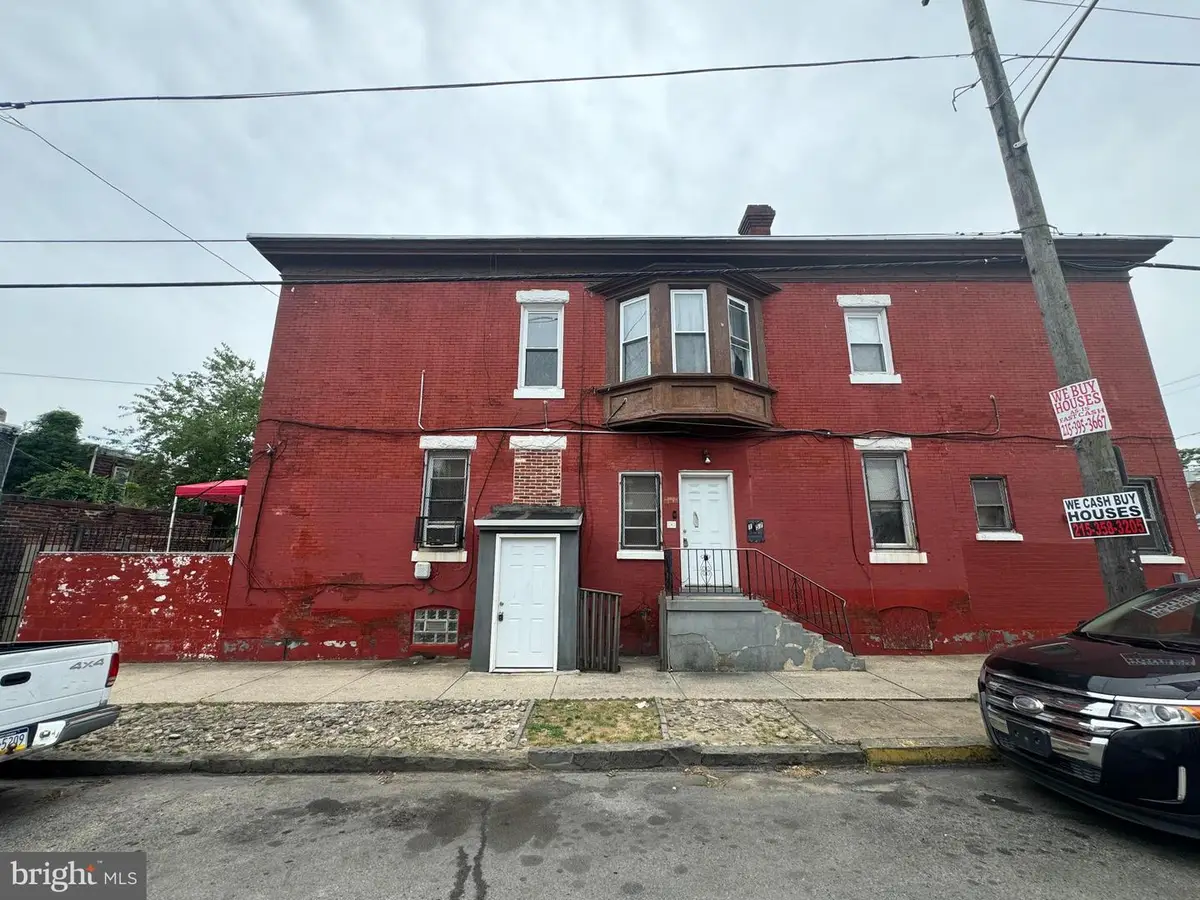 1257 N 57th St, Philadelphia, PA 19131 - #1