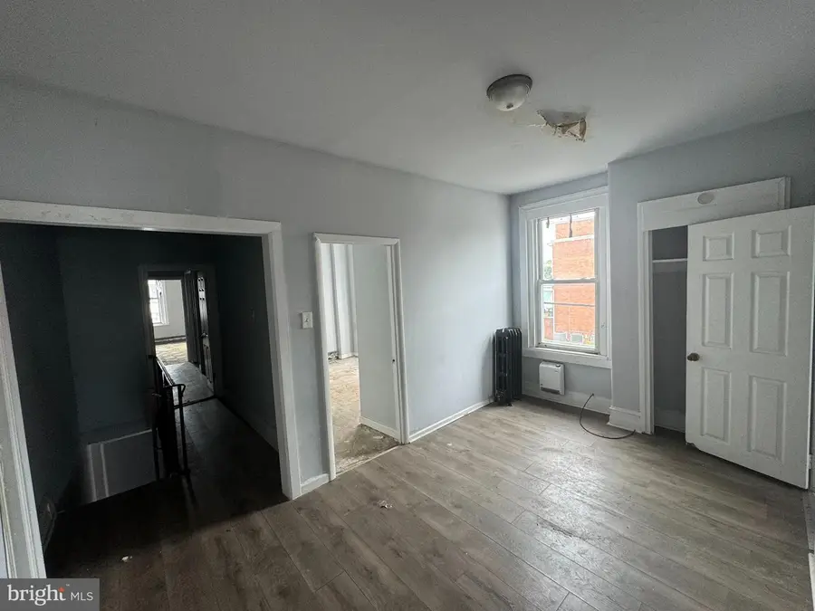 1257 N 57th St, Philadelphia, PA 19131 - #3