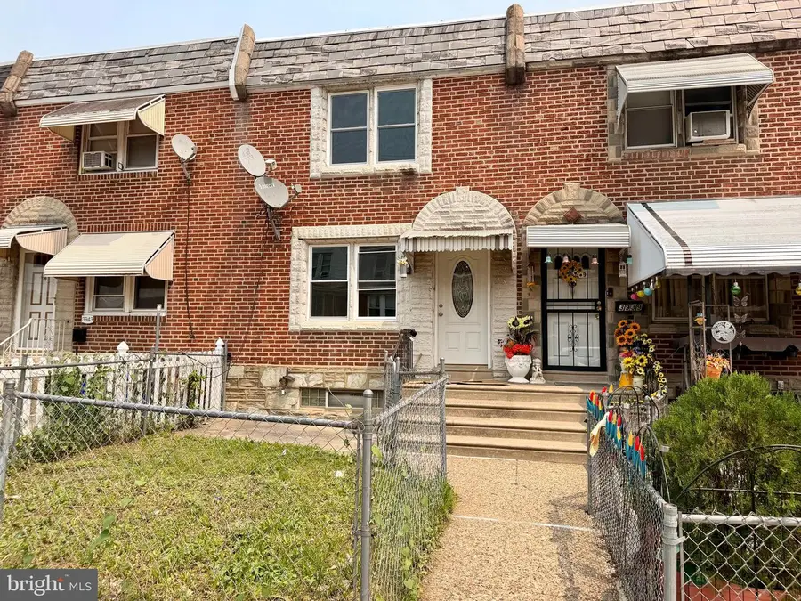 3941 K St, Philadelphia, PA 19124 - #2