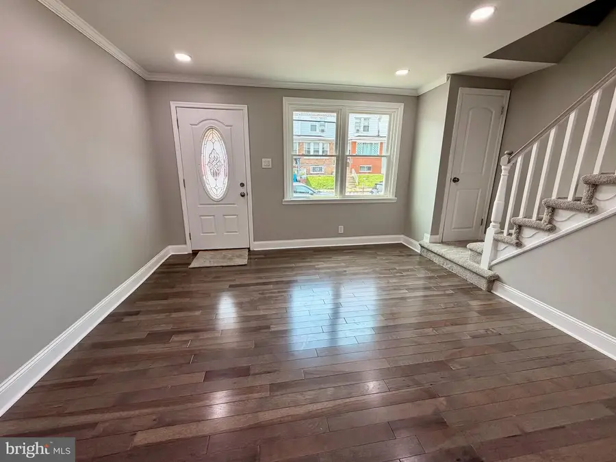 3941 K St, Philadelphia, PA 19124 - #3