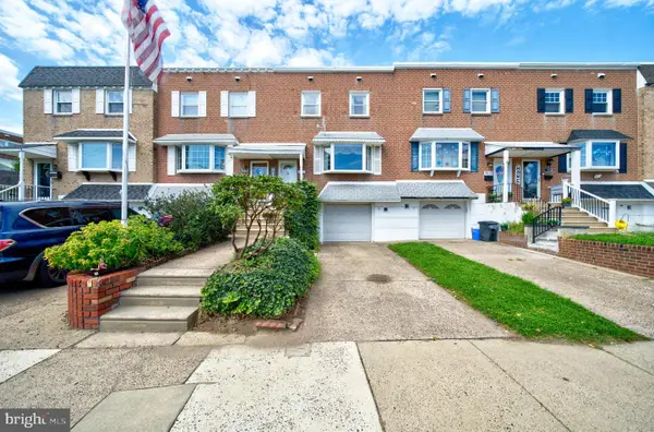 10212 Calera Rd, PHILADELPHIA, PA 19114