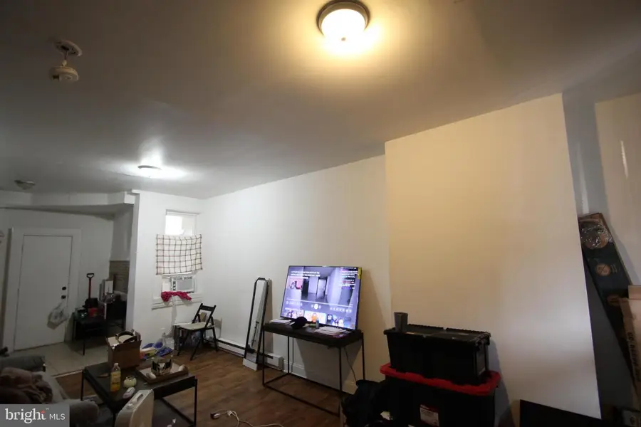 1452 N Ithan St, Philadelphia, PA 19131 - #2