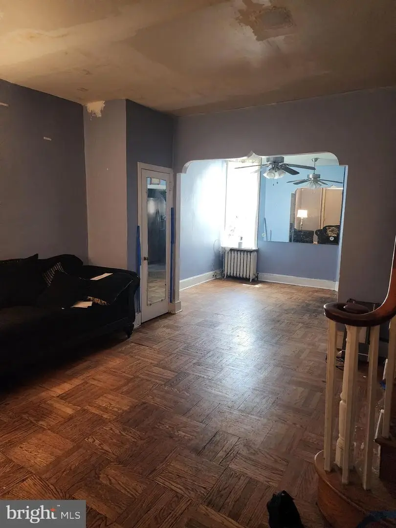 5514 Harmer St, Philadelphia, PA 19131 - #2