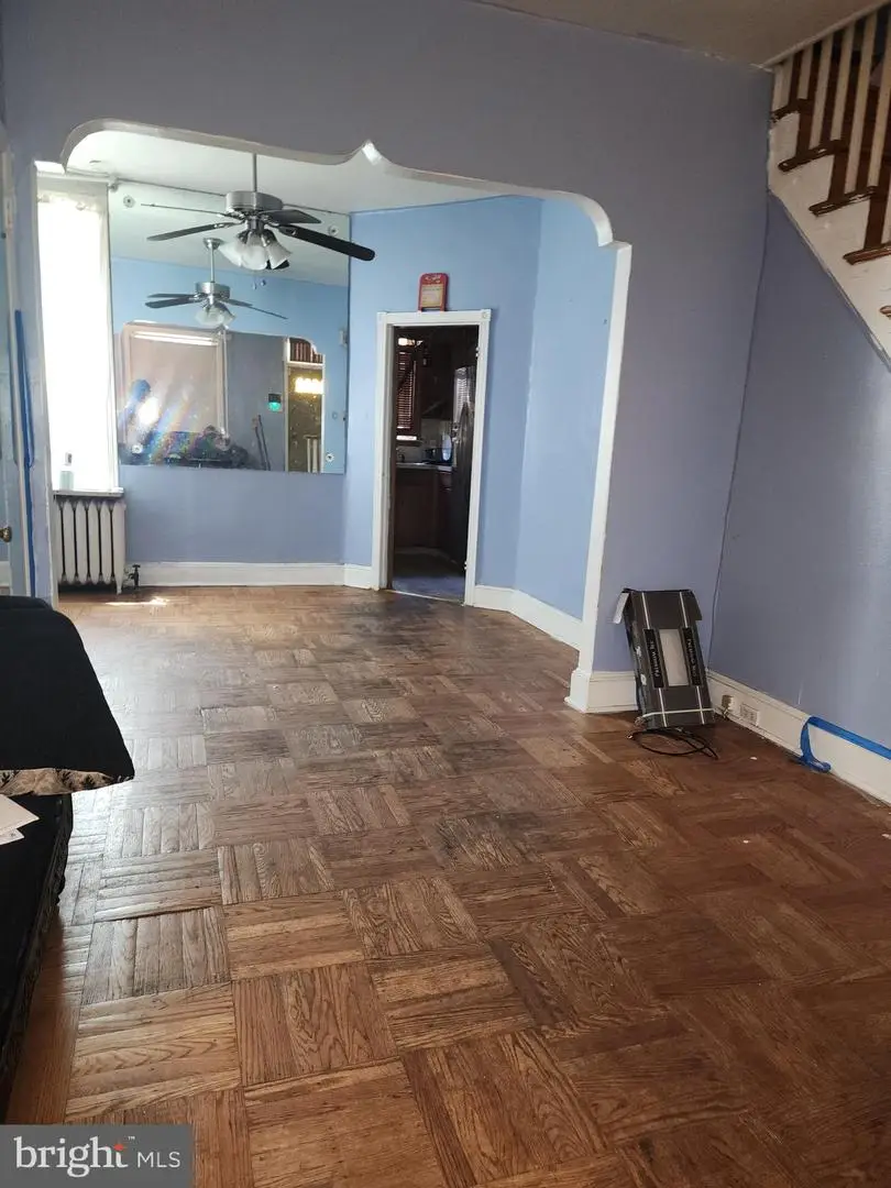 5514 Harmer St, Philadelphia, PA 19131 - #3
