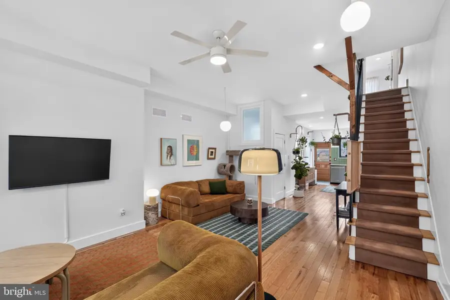 2043 N 3rd St, Philadelphia, PA 19122 - #3