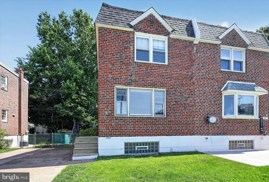 205 Napfle Ave, Philadelphia, PA 19111 - #2