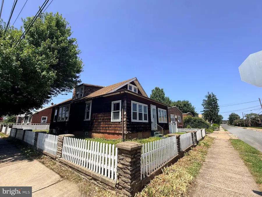 7600 Rising Sun Ave, Philadelphia, PA 19111 - #2