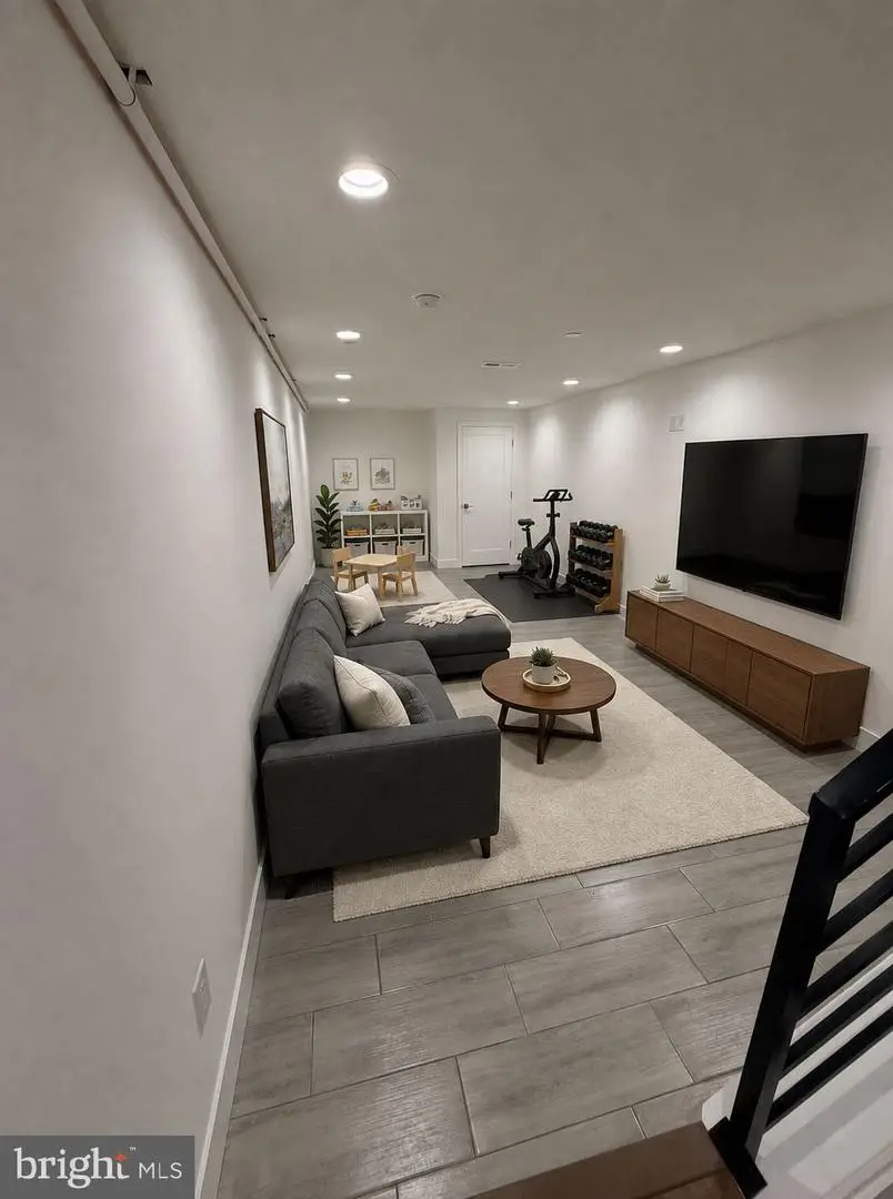 5520 Walton Ave, Philadelphia, PA 19143 - #2