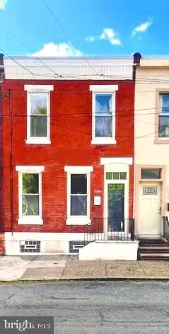 1138 S 23rd St, PHILADELPHIA, PA 19146