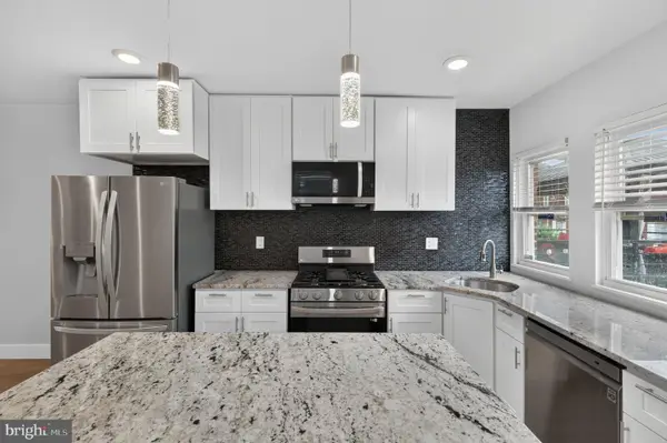 7311 N 21st St, PHILADELPHIA, PA 19138