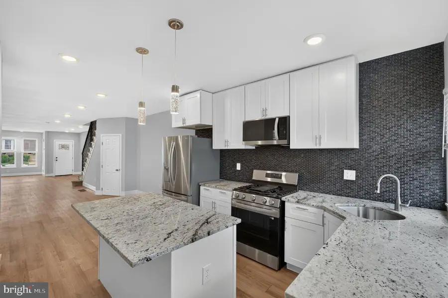 7311 N 21st St, Philadelphia, PA 19138 - #2
