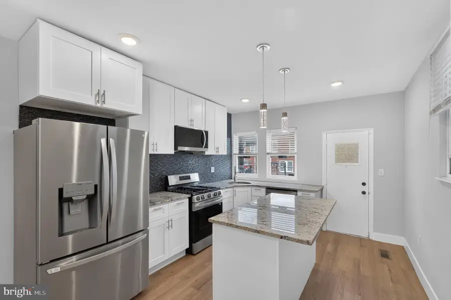 7311 N 21st St, Philadelphia, PA 19138 - #3