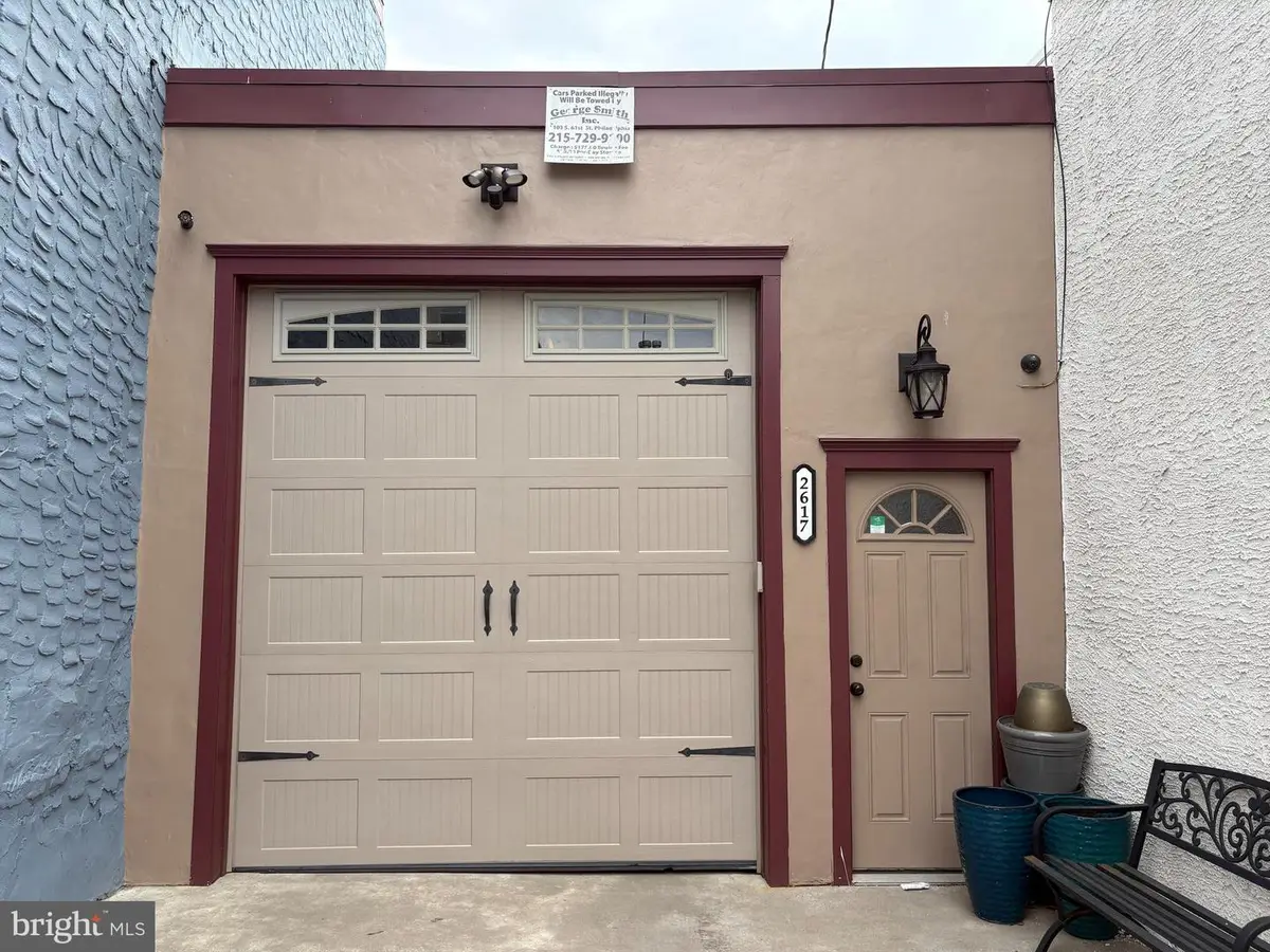 2717 Salmon St, Philadelphia, PA 19134 - #1