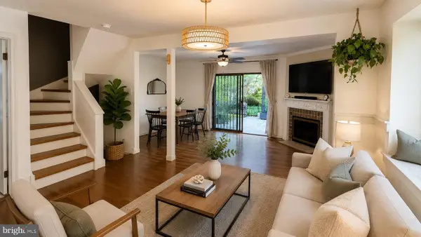 5351 Wissahickon Ave #e, PHILADELPHIA, PA 19144