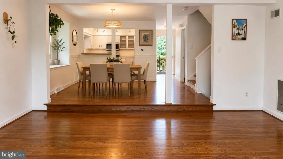 5351 Wissahickon Ave #e, Philadelphia, PA 19144 - #3