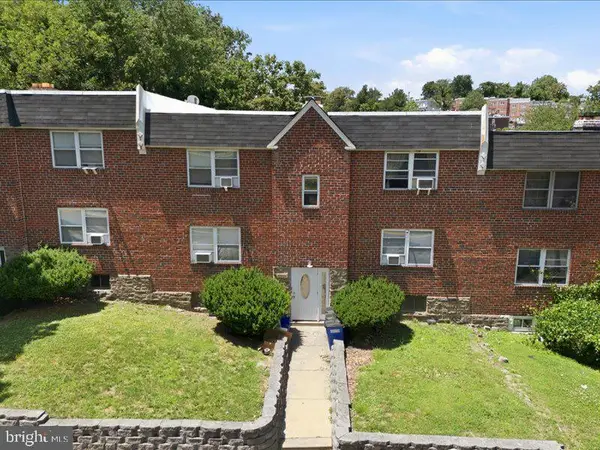 5986-88 Henry Ave, PHILADELPHIA, PA 19128