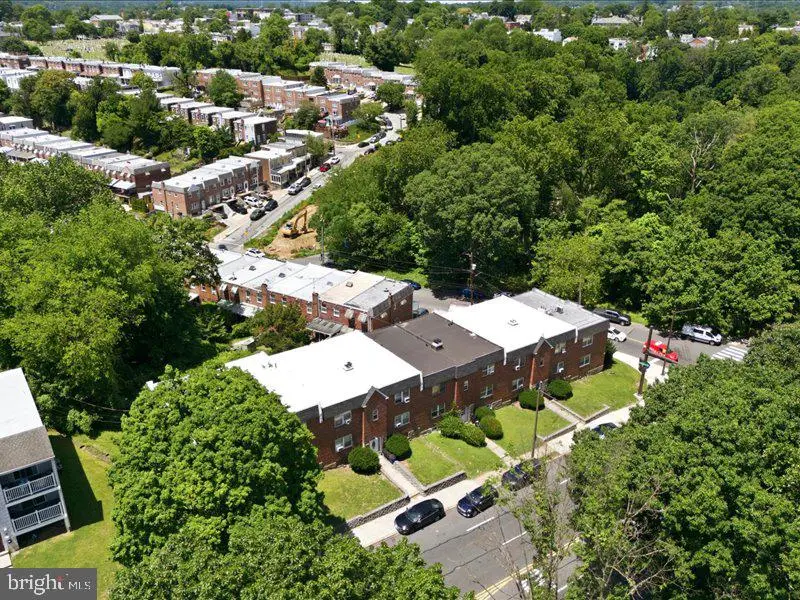 5994-96 Henry Ave, Philadelphia, PA 19128 - #2