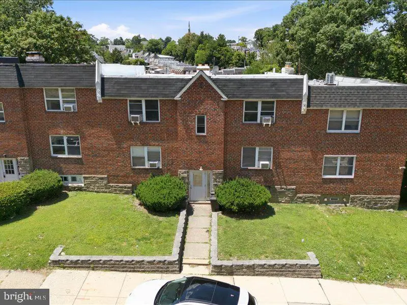 5994-96 Henry Ave, Philadelphia, PA 19128 - #3