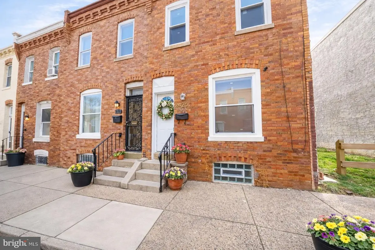 2426 W Firth St, Philadelphia, PA 19132 - #1
