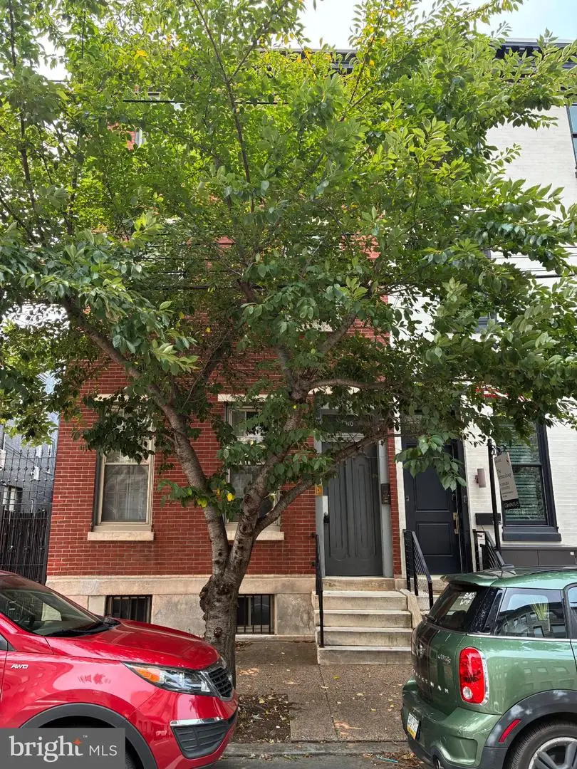 1010 N 5th St, Philadelphia, PA 19123 - #3