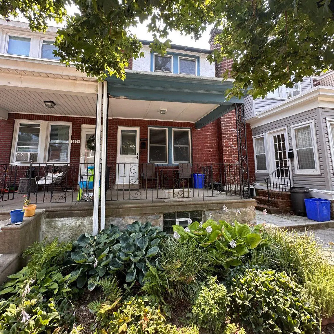 7226 Devon St, Philadelphia, PA 19119 - #1